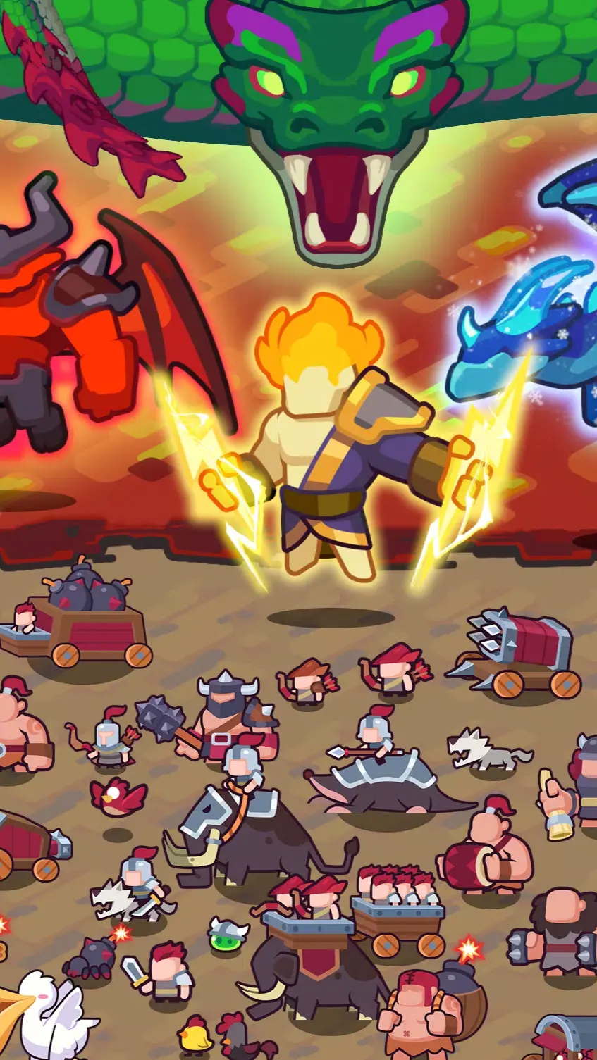 �ػ���������2026�ٷ����°汾v1.2.91 �ֻ����ͼ