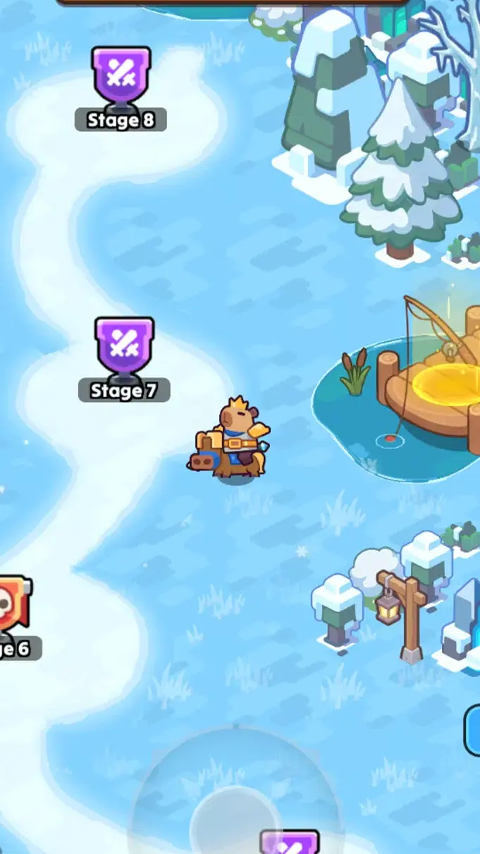 �ػ���������2026�ٷ����°汾v1.2.91 �ֻ����ͼ