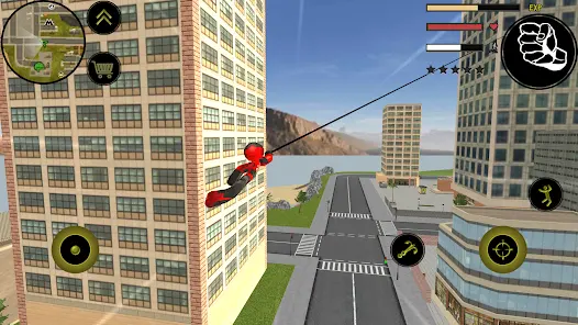 ���������Ӣ�ۣ���Դ�������2026�ٷ����°汾v1.0.0 �ֻ����ͼ