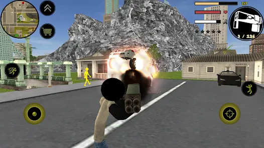 ���������Ӣ�ۣ���Դ�������2026�ٷ����°汾v1.0.0 �ֻ����ͼ