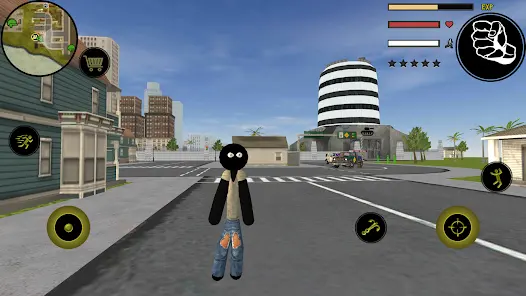 ���������Ӣ�ۣ���Դ�������2026�ٷ����°汾v1.0.0 �ֻ����ͼ