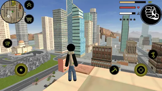 ���������Ӣ�ۣ���Դ�������2026�ٷ����°汾v1.0.0 �ֻ����ͼ