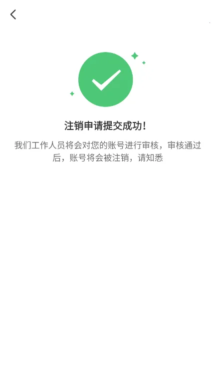 Ȥloveֱ������2026�ٷ�����