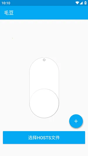 ë��ֱװ�����ֻ���vs1 ��Ѱ��ͼ