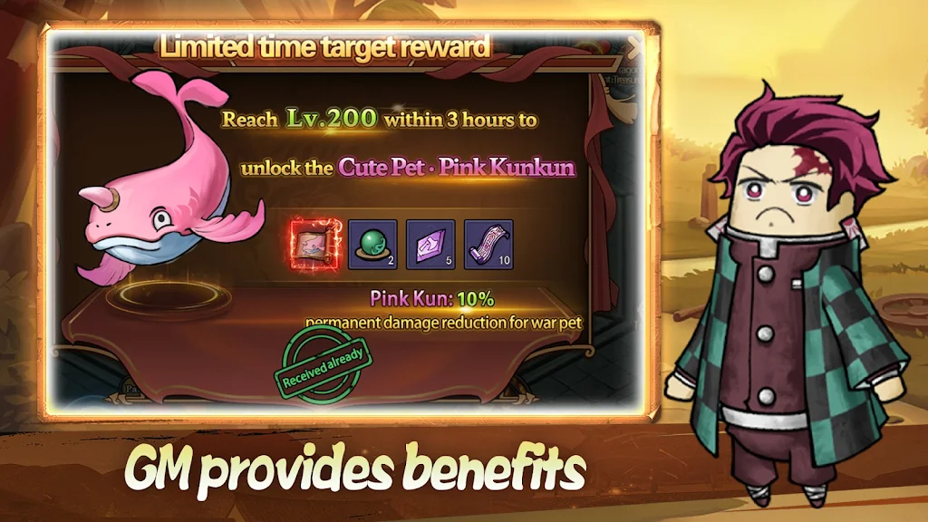 ���µ���(�ĵ�ð����Ϸ)v1.0.6 ��׿���ͼ