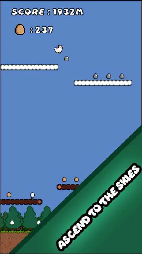 Chic�������2026�ٷ����°汾v4.2 �ֻ����ͼ