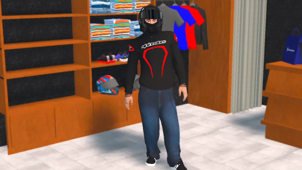 ����ƶ���3���������ֻ���v1.0 ��׿���ͼ