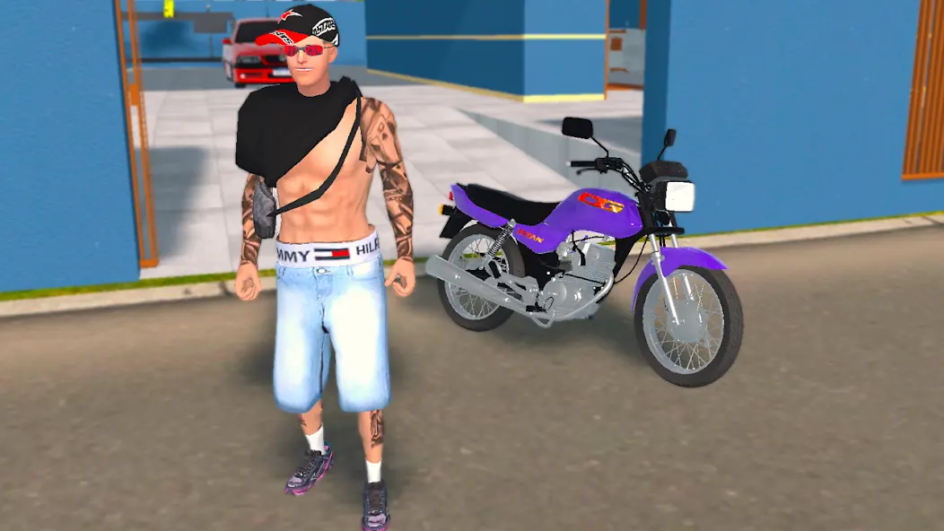 ����ƶ���3���������ֻ���v1.0 ��׿���ͼ