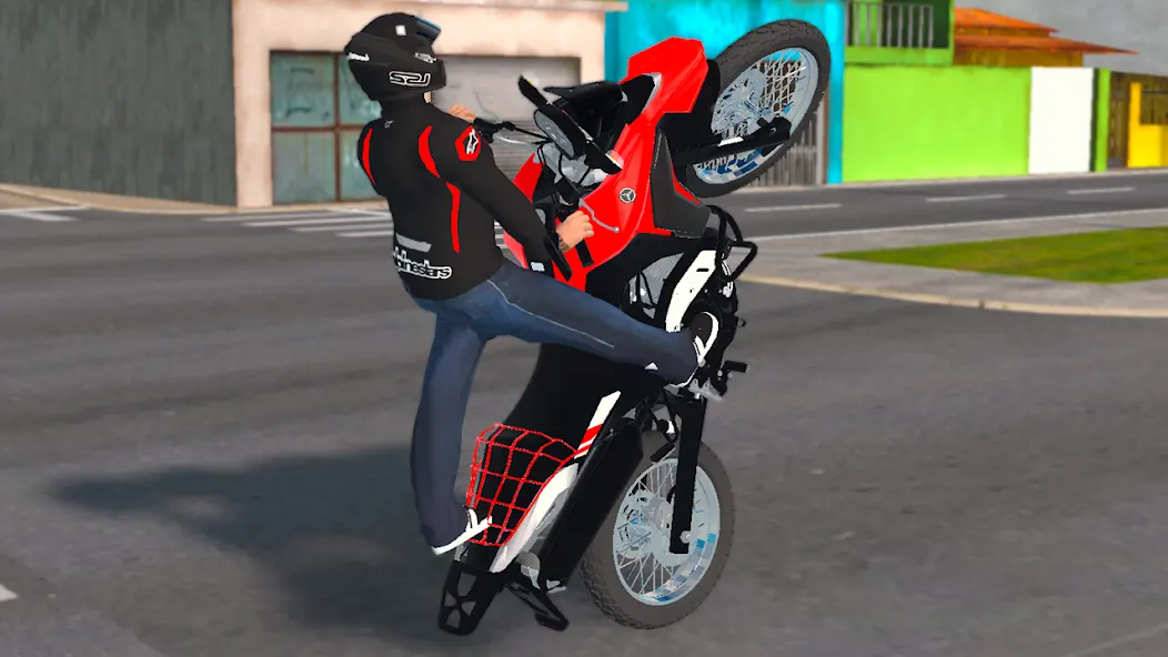 ����ƶ���3���������ֻ���v1.0 ��׿���ͼ