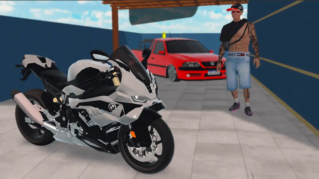 ����ƶ���3���������ֻ���v1.0 ��׿���ͼ