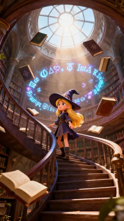 �ϲ�ħ��ѧԺ�����ֻ���v1.17.0 �ٷ������ͼ