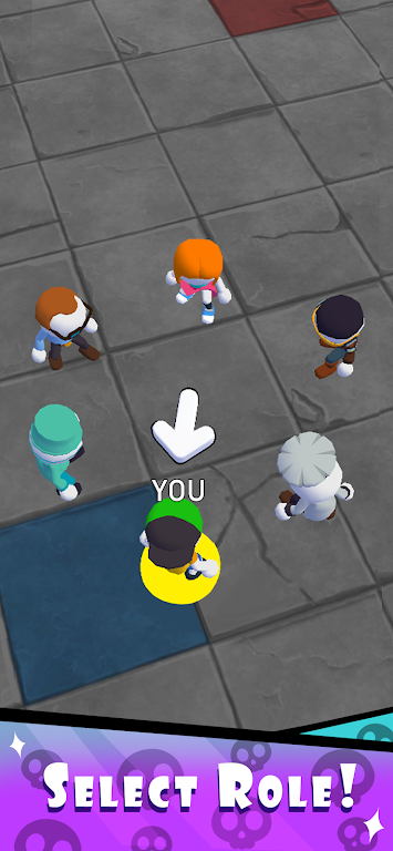 �ְֲر�ƴͼ2026���ذ�װv1.0.0 ��Ѱ��ͼ