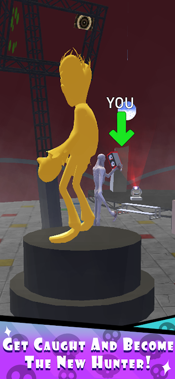 �ְֲر�ƴͼ2026���ذ�װv1.0.0 ��Ѱ��ͼ