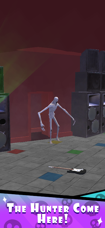 �ְֲر�ƴͼ2026���ذ�װv1.0.0 ��Ѱ��ͼ