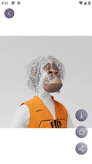 �������ͷ��2026���ذ�װv1.1 �ֻ����ͼ