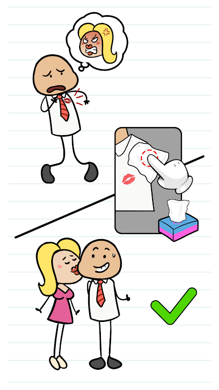 ����ң����ֵ�����2026�ٷ�����v1.3.0 �ٷ������ͼ