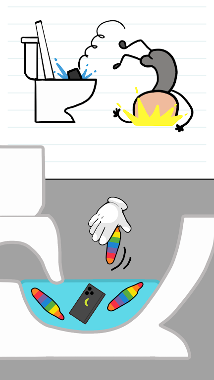 ����ң����ֵ�����2026�ٷ�����v1.3.0 �ٷ������ͼ