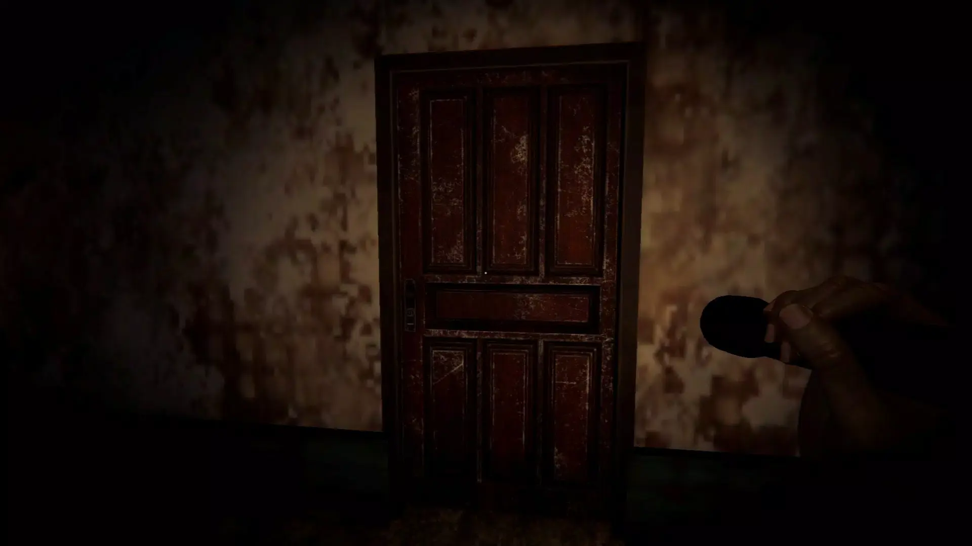 ������������2026�ٷ�����v1.21 �ֻ����ͼ