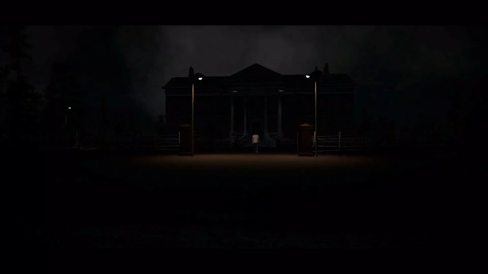 ������������2026�ٷ�����v1.21 �ֻ����ͼ