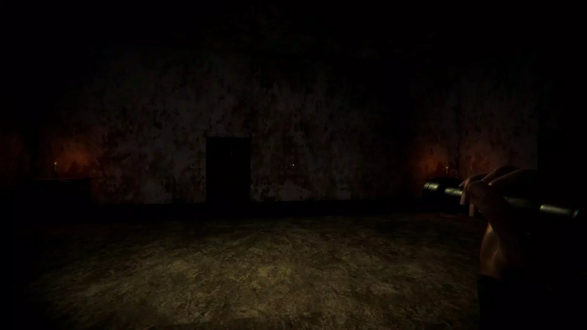 ������������2026�ٷ�����v1.21 �ֻ����ͼ