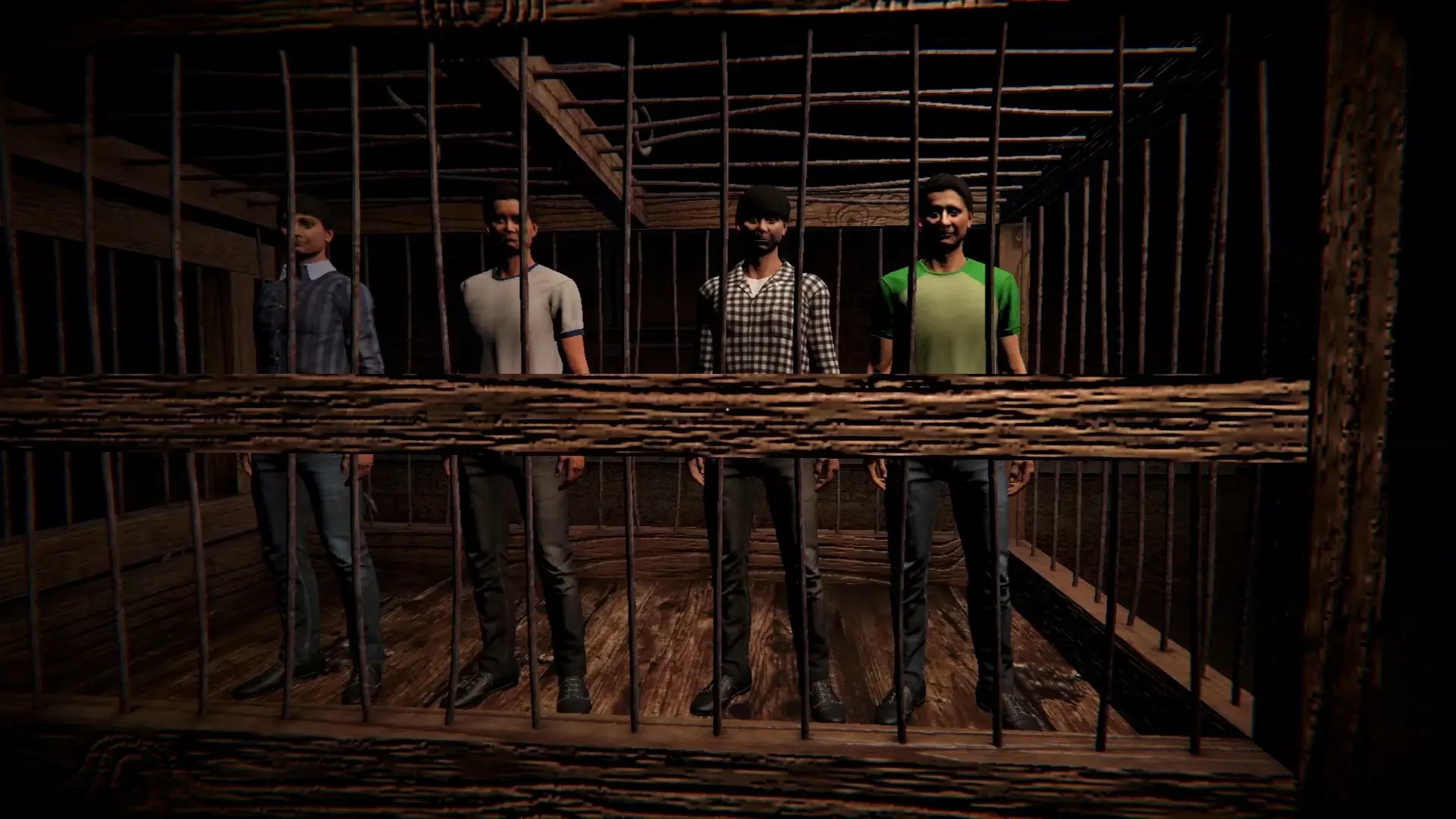 ������������2026�ٷ�����v1.21 �ֻ����ͼ