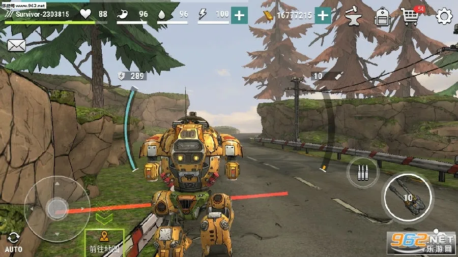 �ڰ�ʱ��ɥʬ�����ɰ汾���ò˵�������