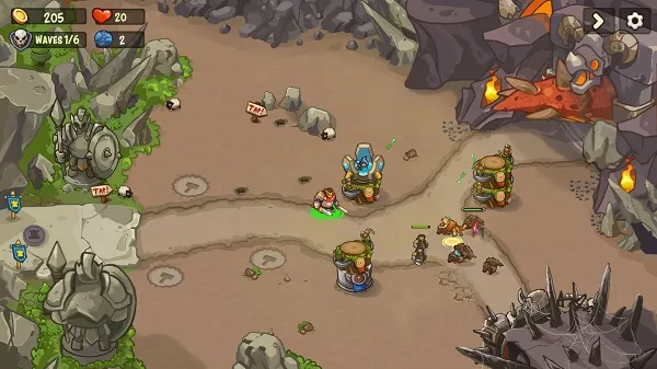 ����֮ս��ǰ�����ò˵����°汾