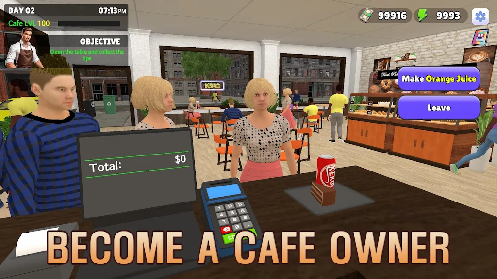 �ҵĿ������ƽ��v2026.2.0.0 �ٷ������ͼ