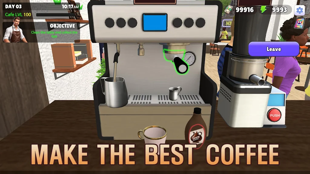 �ҵĿ�����ģ����v2026.2.0.0 �ֻ����ͼ