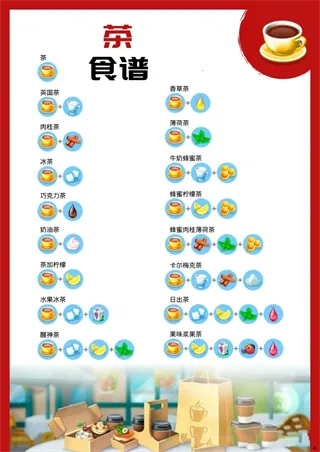 �ҵĿ�����ģ����