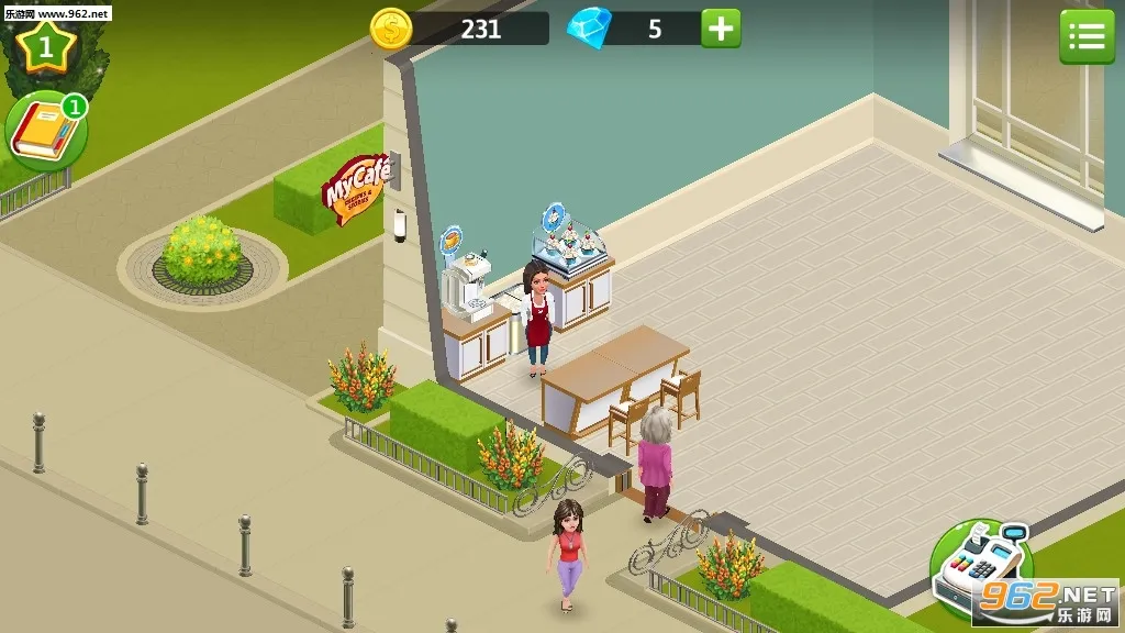 �ҵĿ�����ģ����v2026.2.0.0 �ֻ����ͼ