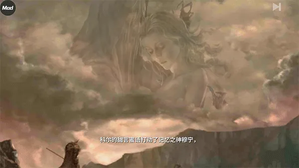 ����֮���ƽ��modv1.2.2 ��׿���ͼ