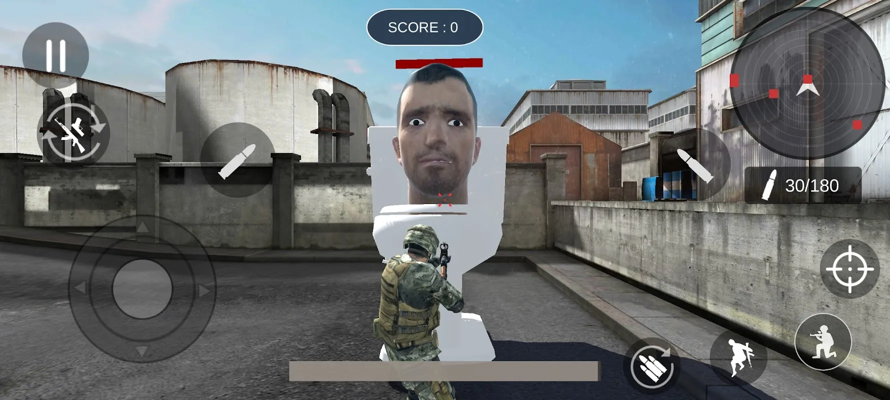 ������������ȥ���(��������������Ϸ)v1.28 ��׿���ͼ