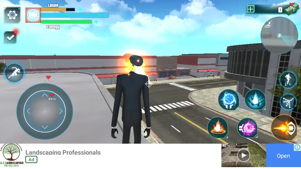 ������������ȥ���(��������������Ϸ)v1.28 ��׿���ͼ