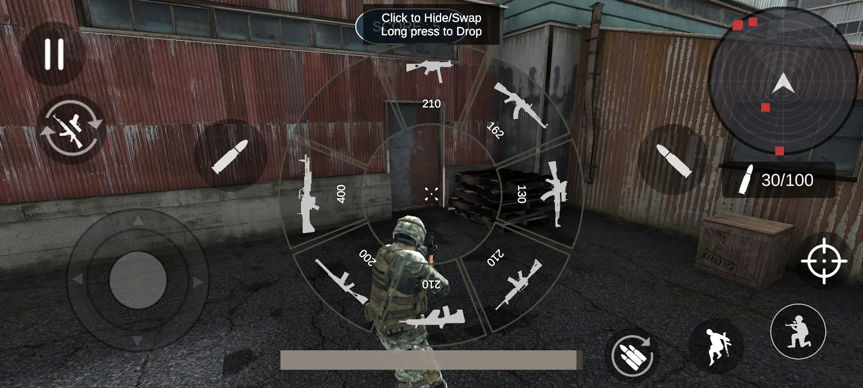 ������������ȥ���(��������������Ϸ)v1.28 ��׿���ͼ