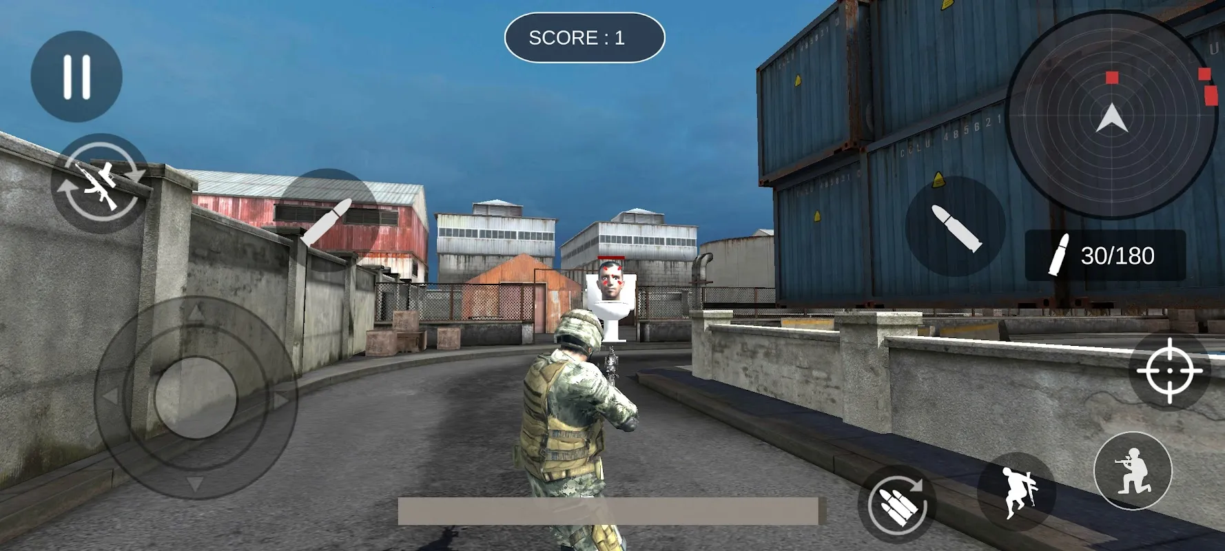 ������������ȥ���(��������������Ϸ)v1.28 ��׿���ͼ