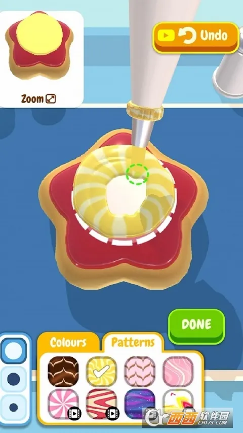 ��������1���İ�����v1.2.8 �ٷ������ͼ