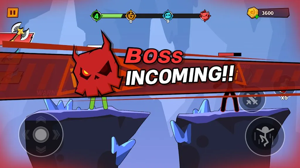 ������������Ҷ�ȥ���(�����ս����Ϸ)v1.1.0 ��׿���ͼ