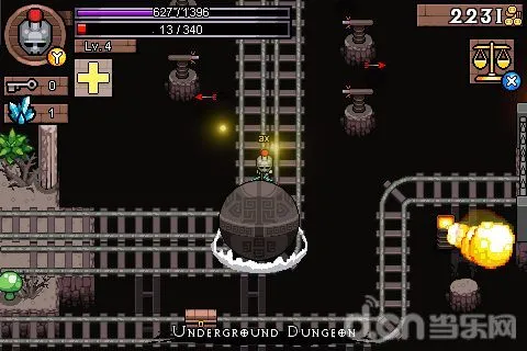 Ӣ��Χ���ֻ�����������v6.4.1 ��׿���ͼ