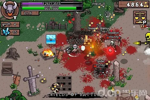 Ӣ��Χ���ֻ�����������v6.4.1 ��׿���ͼ