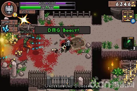 Ӣ��Χ���ֻ�����������v6.4.1 ��׿���ͼ