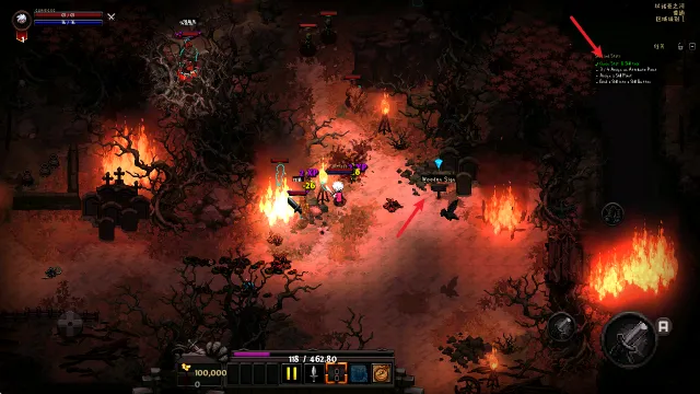 Ӣ��Χ���ֻ�����������