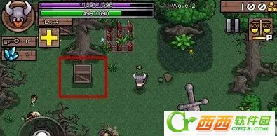 Ӣ��Χ���ֻ�����������