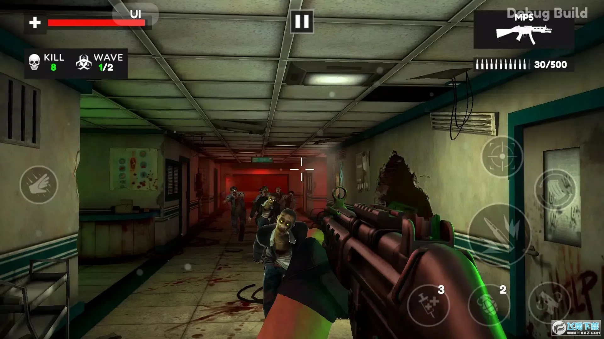 ����С��MODȥ���2026�ٷ�����