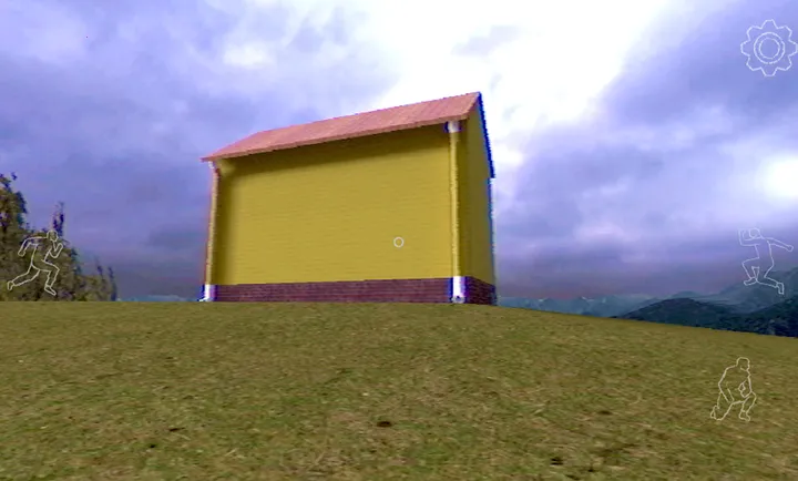 ���Ɱ����������(�ֲ�������Ϸ)v1.0.2 �ֻ����ͼ