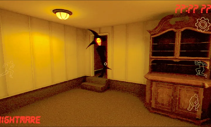 ���Ɱ����������(�ֲ�������Ϸ)v1.0.2 �ֻ����ͼ