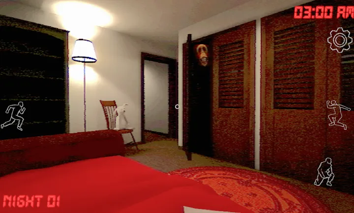 ���Ɱ����������(�ֲ�������Ϸ)v1.0.2 �ֻ����ͼ