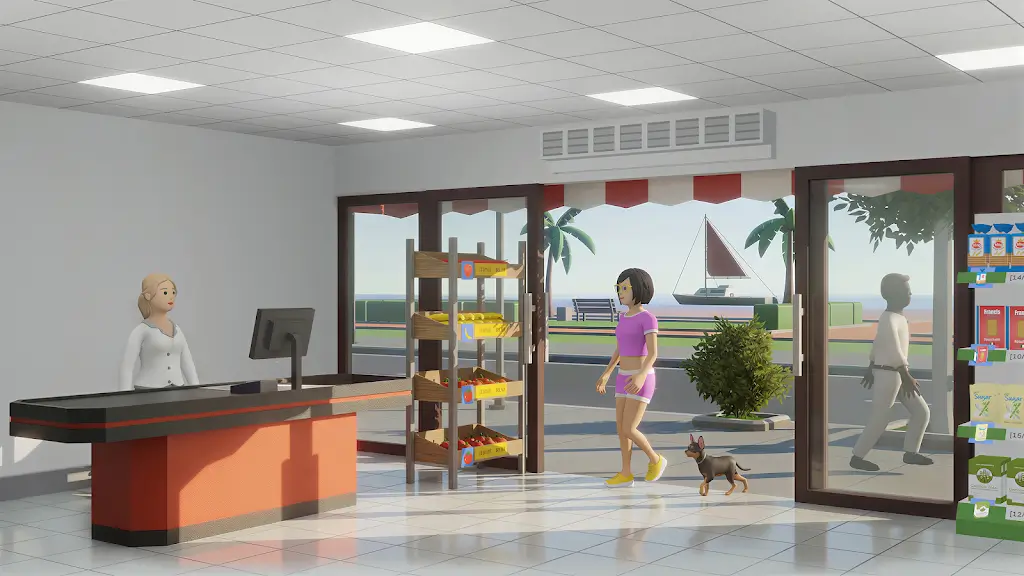 ��ά����ģ����2026���ذ�װv0.00.00.030 ��Ѱ��ͼ