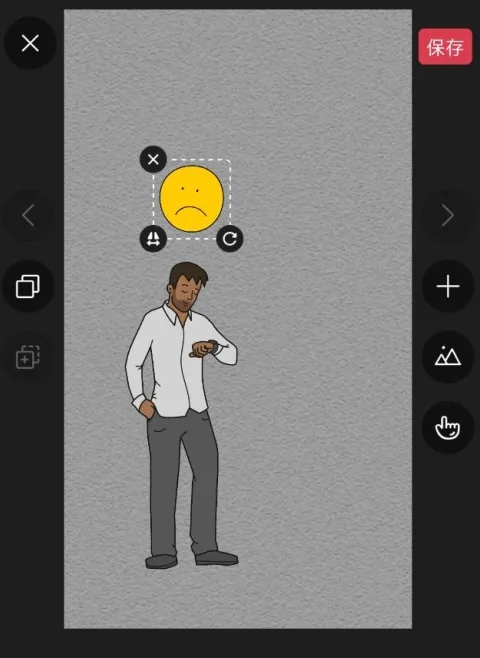 �����ֻ���Ƶ2026���°汾