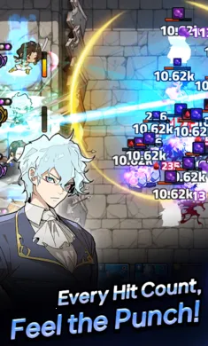 �Ʋ�������������Ϯ���ʷ�2026���ذ�װv1.0.6 �ֻ����ͼ